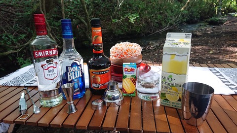 114-99(13-13)9.BASE 549