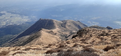 245-227(34-32)奥霧島御池107_111800