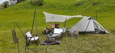 159-144(1-1)遊牧民521_134145