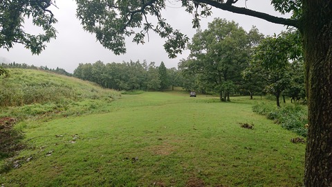 59-48(14-12)瀬の本高原オートキャンプ場411S