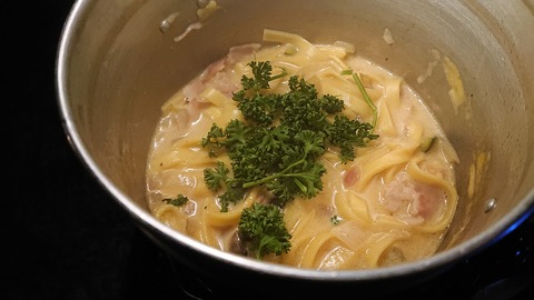 38-30ゴンドーシャロレー➄603S