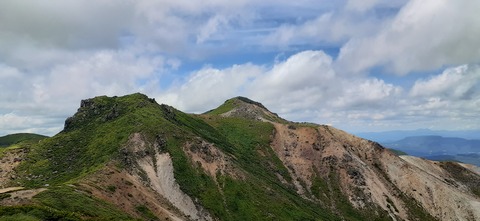 270-250(7-6)法華院温泉727_125140