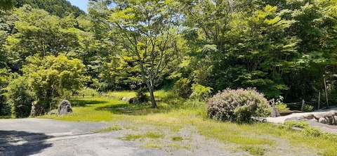 214-198(3-3)オートキャンプ竜門603_124527