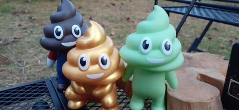 179-163(21-20)ゴンドーシャロレー7泊目1029_171845