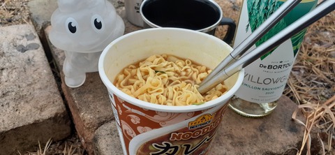 148-133(47-47)霜降山キャンプ場26_143244