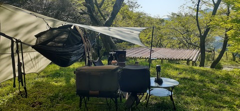 255-236(44-41)味見桜公園413_143925