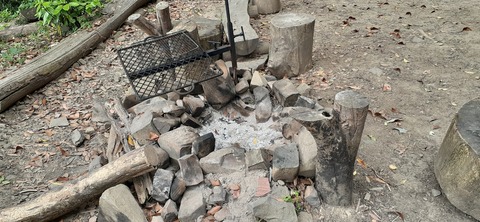 213-197(2-2)レムブランベースC527_133346