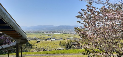 150-1345(49-49)吉井百年公園9_151548