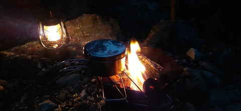 202-186(44-43)八木山渓流公園325_185245