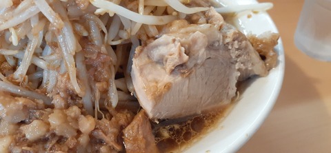 268-248(5-4)万年山 夢太麺ラーメン満祭616_131135