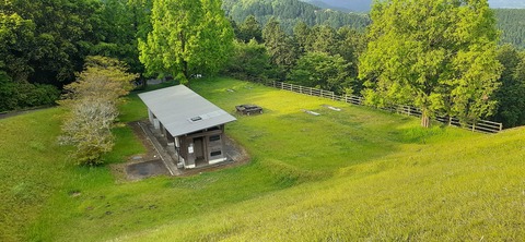 210-194(52-51)妙見野自然の森展望公園505_072615