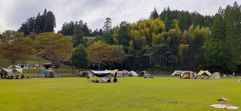 174-159(16-16)木魂館924_135431