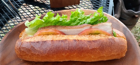 177-162(19-19)HGP南阿蘇OSCAMP1009_135322