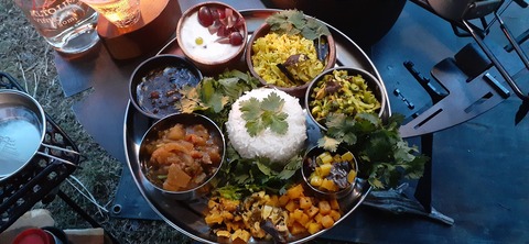 209-193(51-50)えびの高原キャンプ村503_185433