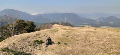 253-234(42-39)障子ヶ岳山頂キャンプ316_145004