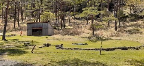 209-193(51-50)えびの高原キャンプ村503_123108