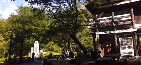 273-253(10-9) 上高地穂高岳817_084311