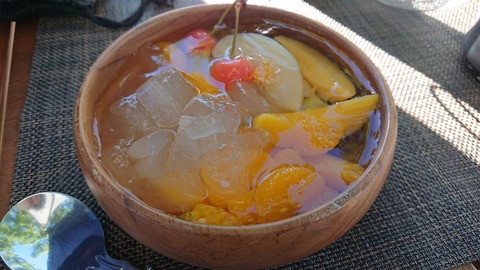 56-45(11-9)久住山荘南登山口C127