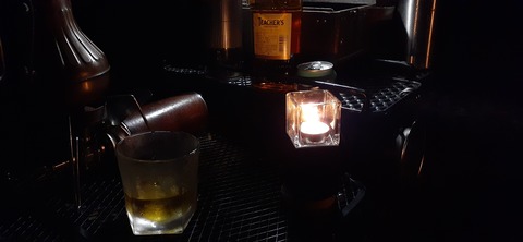 256-237(45-42)指宿レイクグリーン427_215542