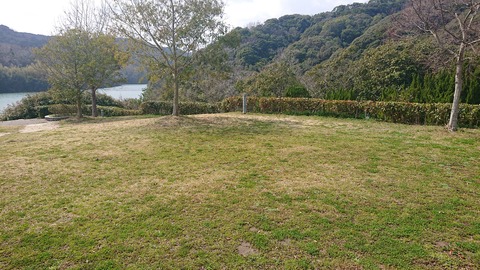 90-76(45-40)アクトビレッジおの53