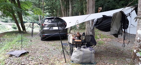 157-142(56-56)日之影キャンプ村506_144129R