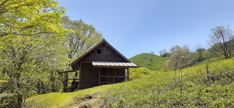 153-138(52-52)マゼノ 甲の瀬キャンプ村430_113604