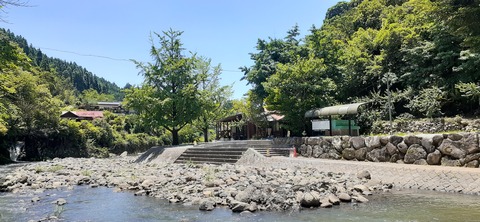 214-198(3-3)オートキャンプ竜門603_120128