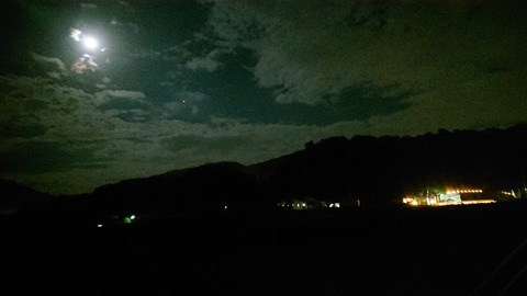 13-10キャンプ 今川公園380