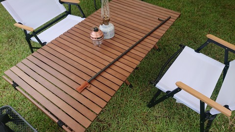 50-40菊川自然活用村4回目447S