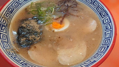 61-50(16-14)郭公の郷キャンプ場649S