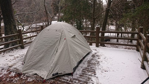 78-63(33-29)北山キャンプ場73S