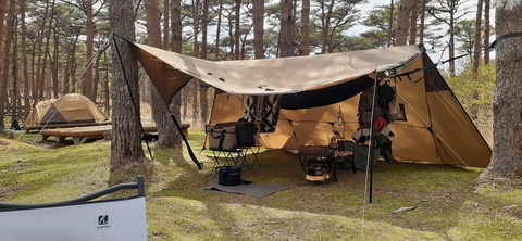 209-193(51-50)えびの高原キャンプ村503_144530