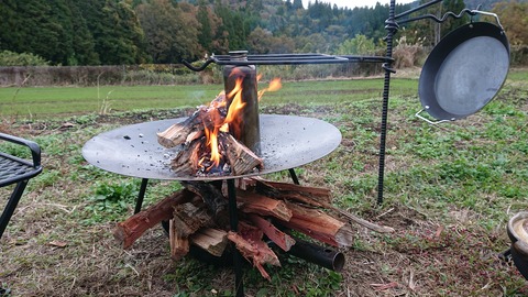 125-110(24-24)キャンプ&農園玖珠の杜285