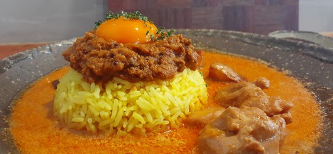 178-163(20-20)グランヴェルデリゾート1015_115730