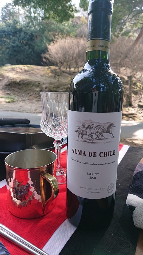 88-74(43-38)昭和の森一本松サイト875