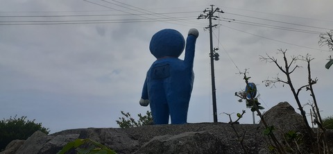 261-242(50-47)宮之浦岳淀川小屋502_121034
