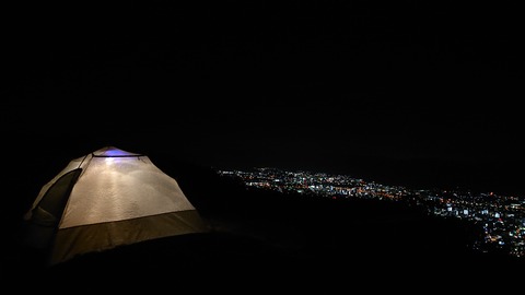 120-105(19-19)小文字山テン泊532S