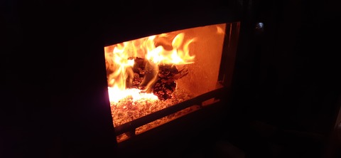 195-179(37-36)redstarworks市ノ瀬キャンプ場218_162057