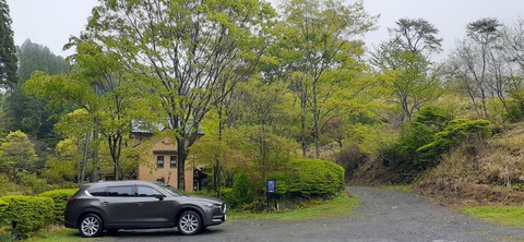 152-137(51-51)阿蘇夢蛍キャンプ場429_123747