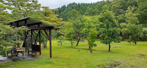 163-148(5-5)いもんころ625_115619