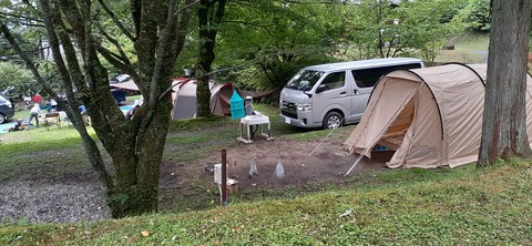 166-151(8-8)kd古代の森キャンプ場717_102445R