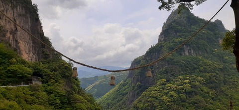 156-141(55-55)鹿川キャンプ場505_121729