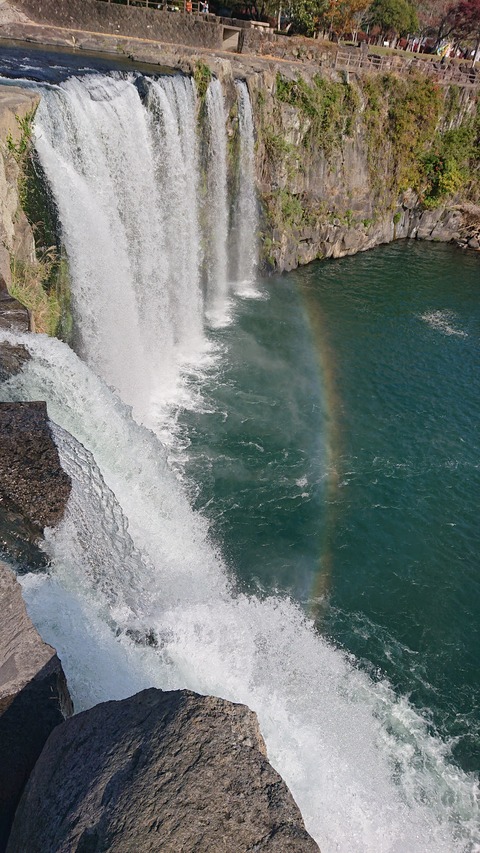 67-54(22-18)辻河原公園キャンプ場181S