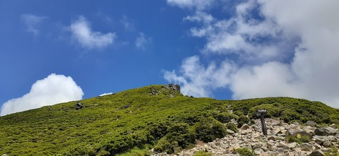 270-250(7-6)法華院温泉727_125950