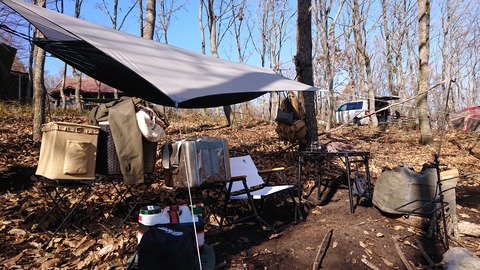 126-111(25-25)CAMP✕WOODS348