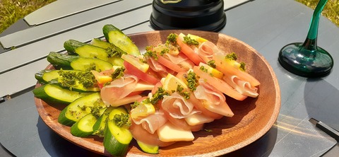 159-144(1-1)遊牧民521_140237