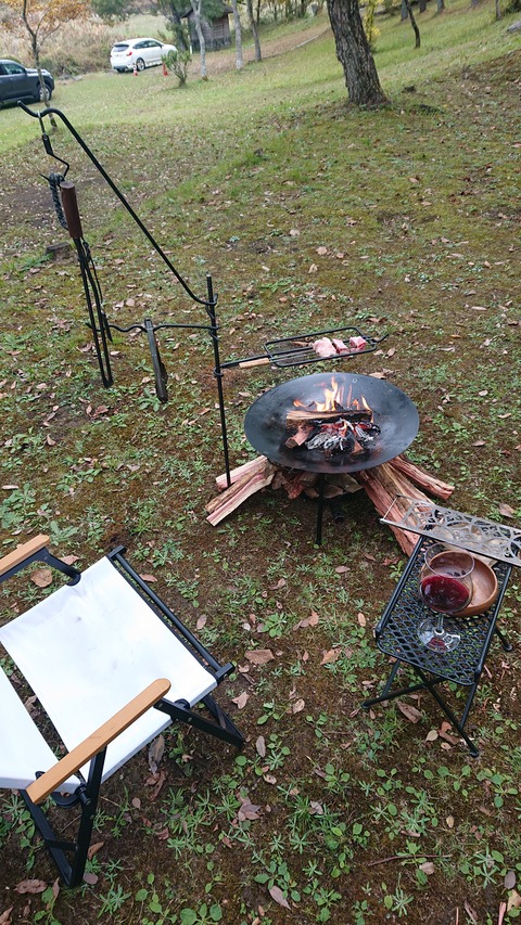 123-108(22-22)カナディアンビレッジ1025