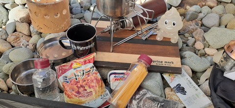 189-173(31-30)大島加代海岸103_121636