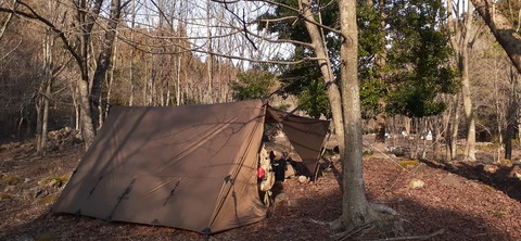 192-176(34-33)牧の原3121_144131