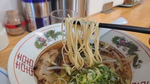 58-47(13-11)スパージュ277S